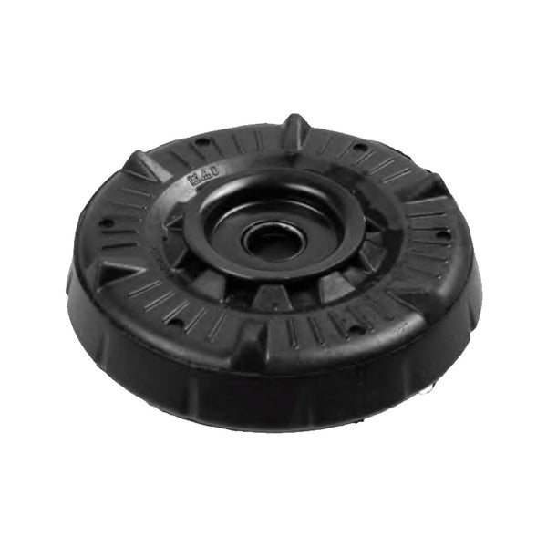 Strut Mounting – JKGauto-auto parts expert